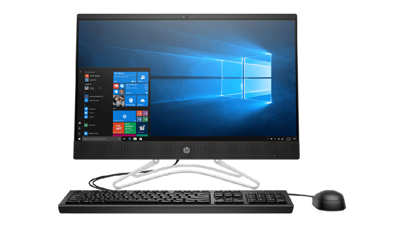 HP 200 G3
