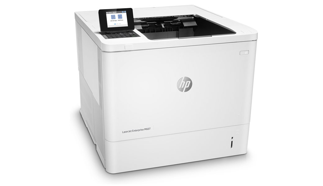 hplaserjetenterprisem607seriesimg USAM
