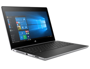 HP ProBook 430 G5