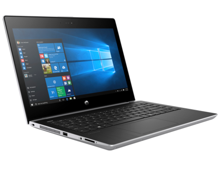 HP ProBook 430 G5