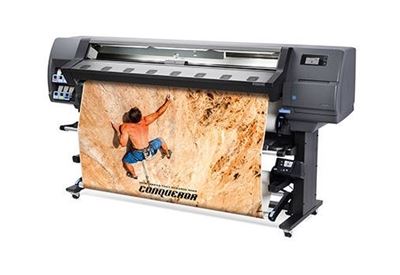 hp-latex-335-printer
