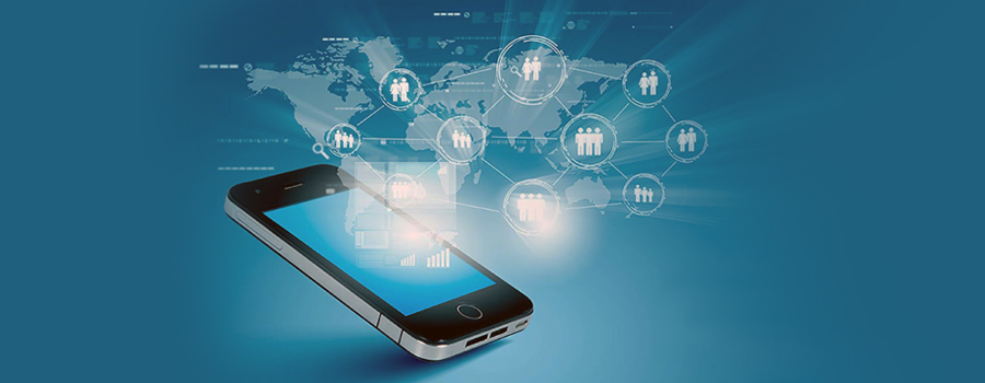 HP Mobility Solutions_blog