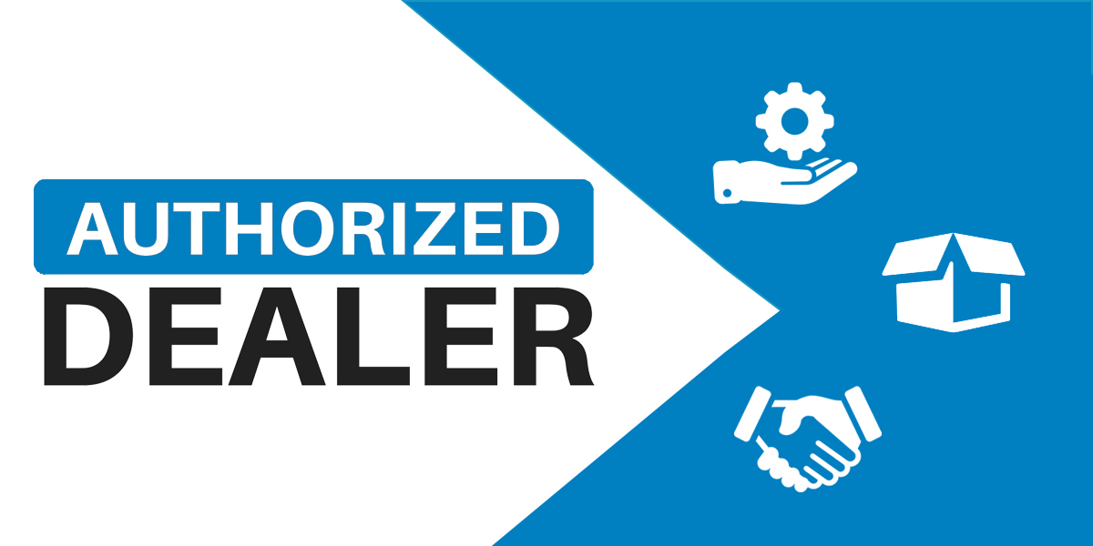 USAM An Authorized Service Delivery Partner for HP Products!