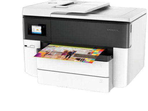 hp drivers download officejet pro 7740 hp drivers download officejet pro 7740