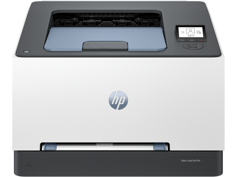 HP-Color-LaserJet-Pro-3203dw
