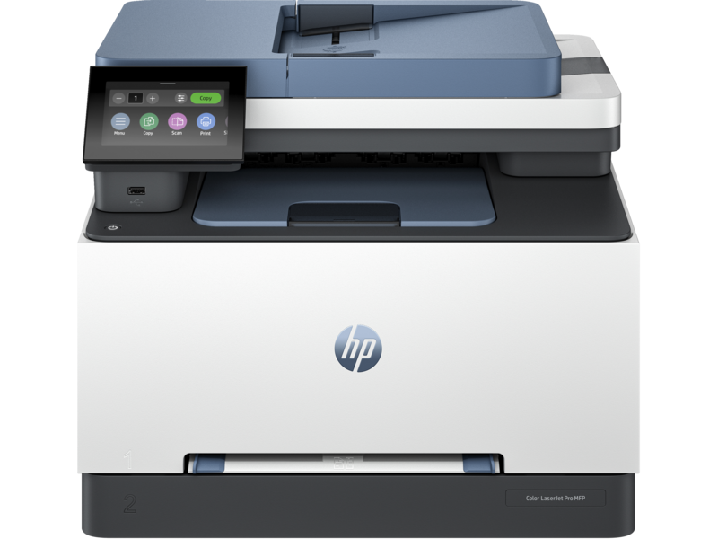 HP-Color-LaserJet-Pro-MFP-3303sdw