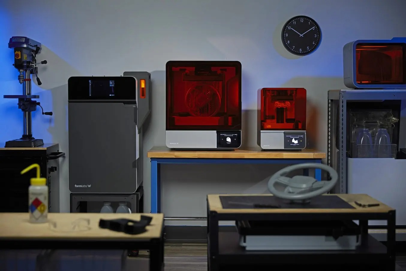 Formlabs