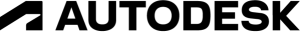 Autodesk