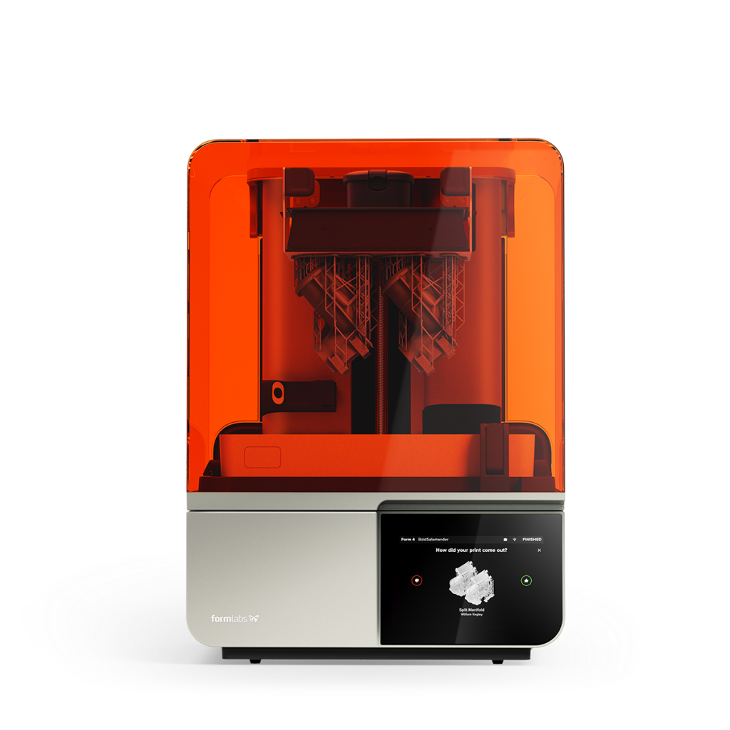 formlabs-form-4