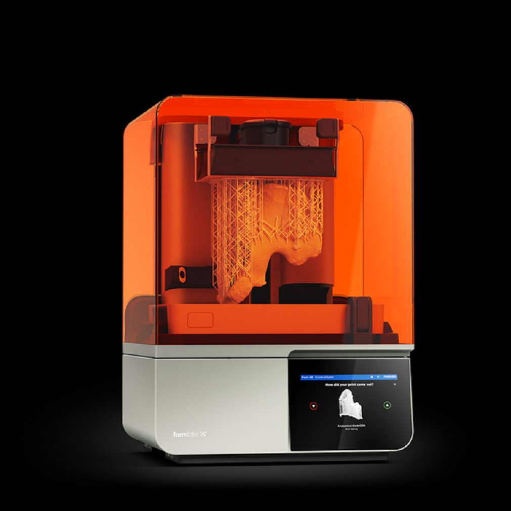 formlabs-form-4b