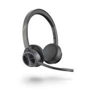 Poly Voyager 4320 Headset
